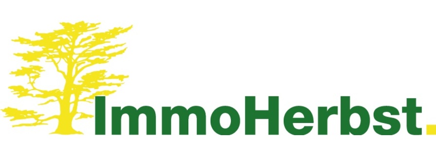 Immo Herbst GmbH