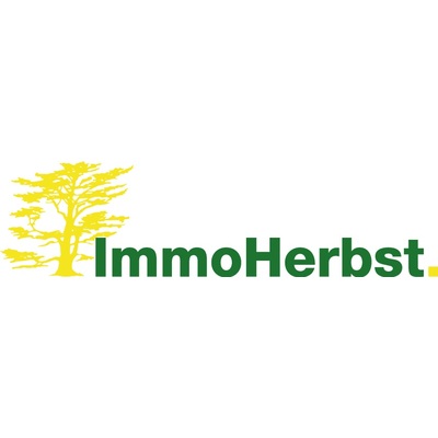 Immo Herbst